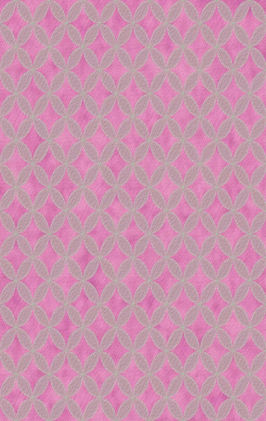 Jessalyn 10X16 Ultracloth ( 120 X 192 Inch ) Backdrop