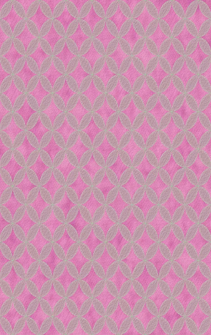 Jessalyn 10X16 Ultracloth ( 120 X 192 Inch ) Backdrop