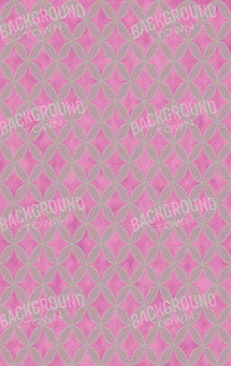 Jessalyn 10X16 Ultracloth ( 120 X 192 Inch ) Backdrop