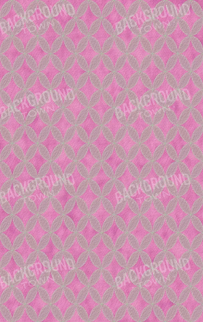 Jessalyn 10X16 Ultracloth ( 120 X 192 Inch ) Backdrop