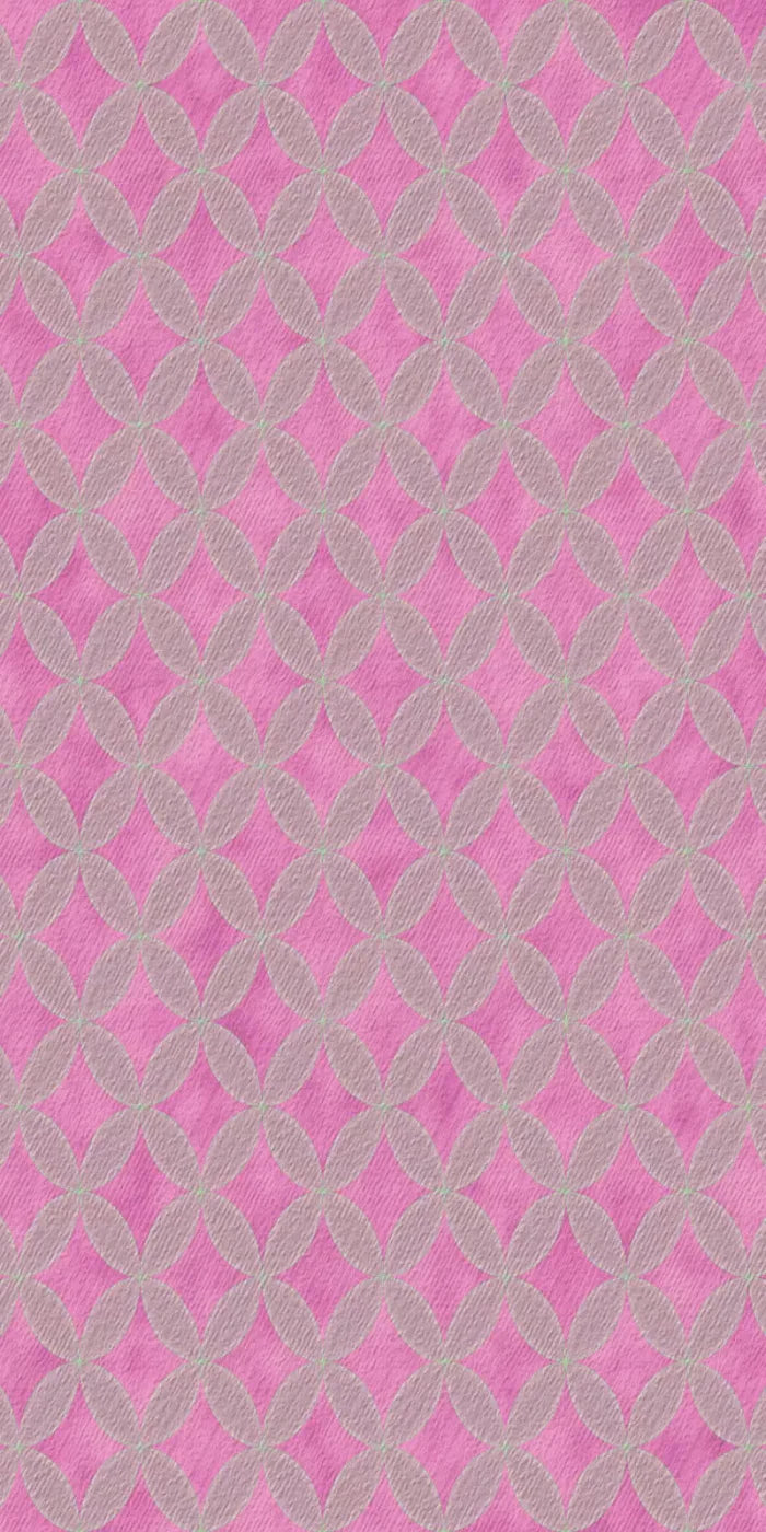 Jessalyn 10X20 Ultracloth ( 120 X 240 Inch ) Backdrop