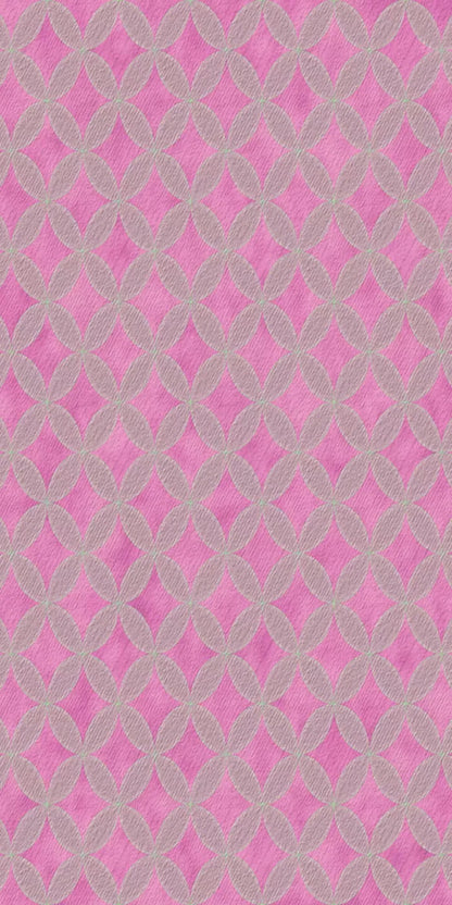 Jessalyn 10X20 Ultracloth ( 120 X 240 Inch ) Backdrop