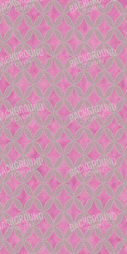 Jessalyn 10X20 Ultracloth ( 120 X 240 Inch ) Backdrop