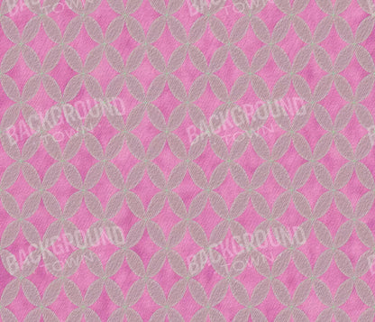 Jessalyn 12X10 Ultracloth ( 144 X 120 Inch ) Backdrop