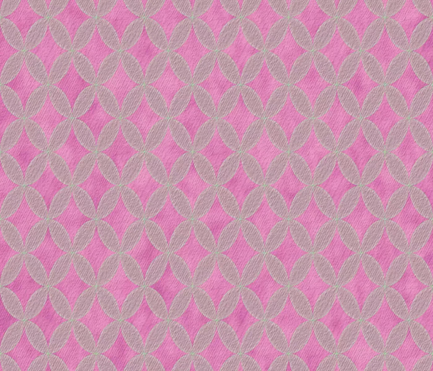 Jessalyn 12X10 Ultracloth ( 144 X 120 Inch ) Backdrop
