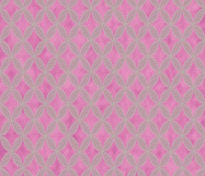 Jessalyn 12X10 Ultracloth ( 144 X 120 Inch ) Backdrop
