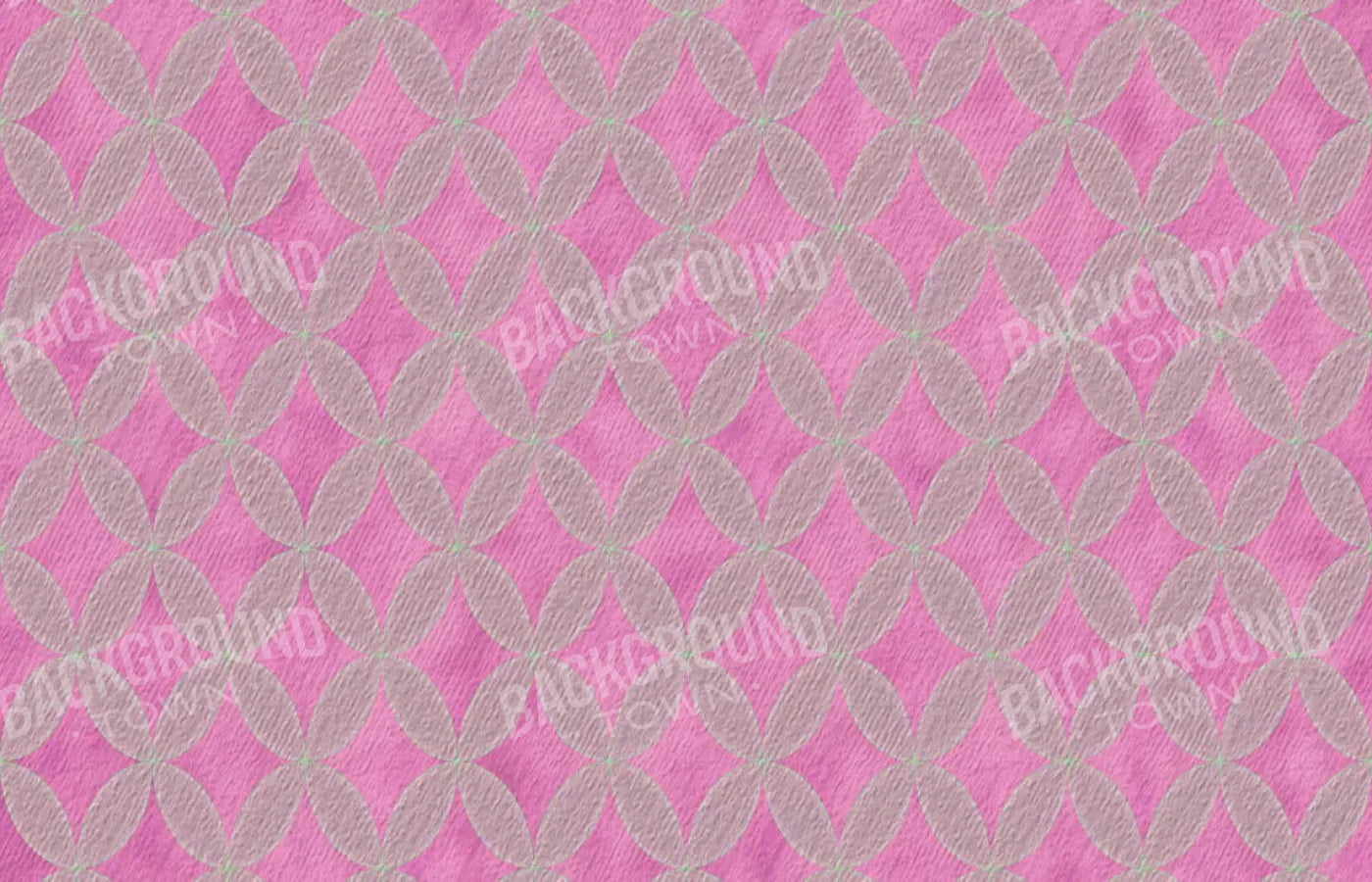 Jessalyn 12X8 Ultracloth ( 144 X 96 Inch ) Backdrop