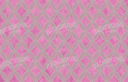 Jessalyn 12X8 Ultracloth ( 144 X 96 Inch ) Backdrop