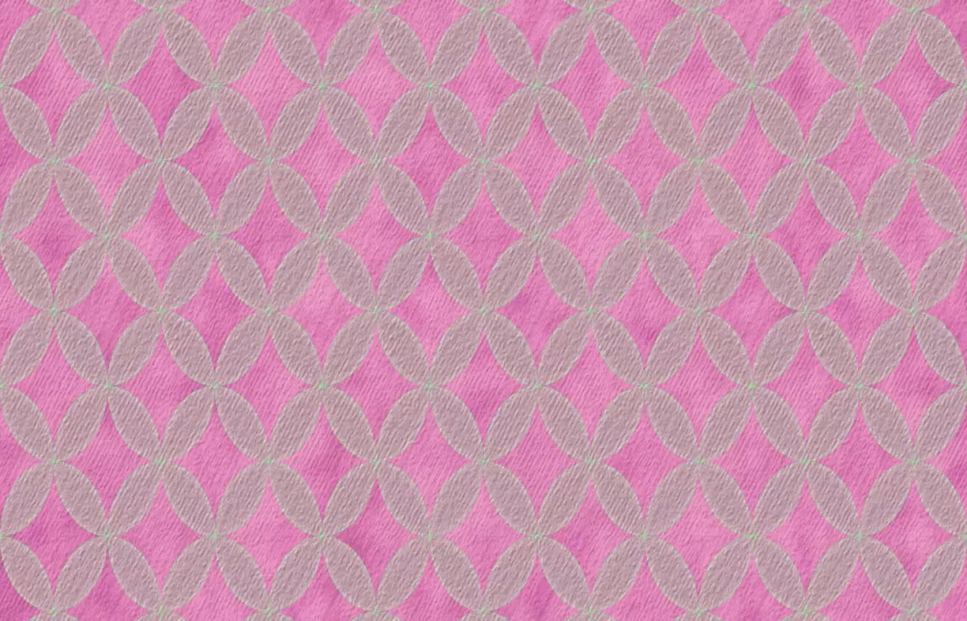 Jessalyn 12X8 Ultracloth ( 144 X 96 Inch ) Backdrop