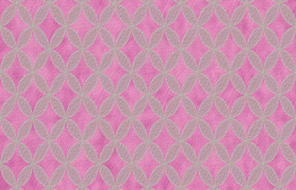 Jessalyn 12X8 Ultracloth ( 144 X 96 Inch ) Backdrop