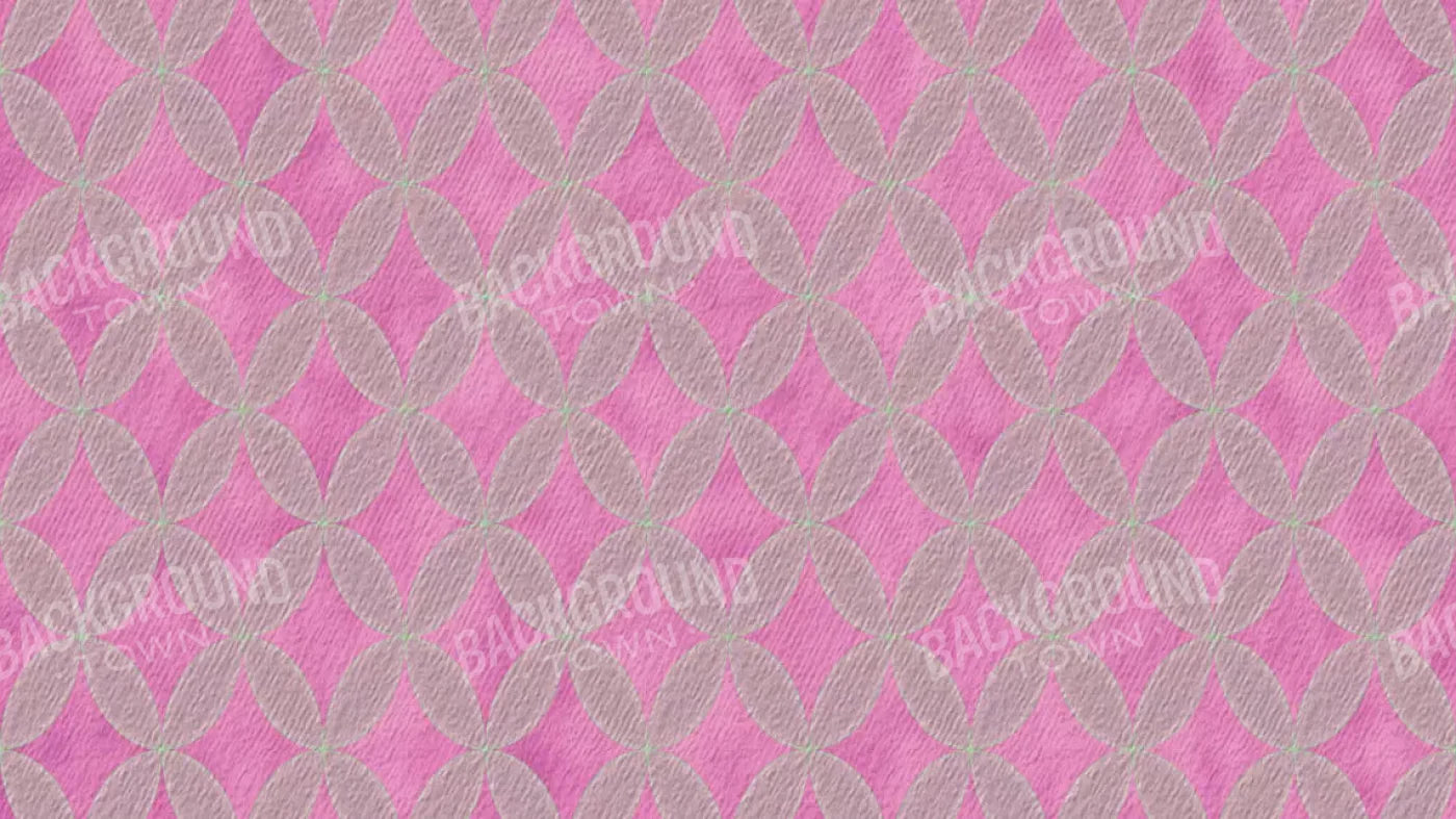 Jessalyn 14X8 Ultracloth ( 168 X 96 Inch ) Backdrop