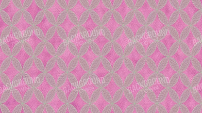 Jessalyn 14X8 Ultracloth ( 168 X 96 Inch ) Backdrop