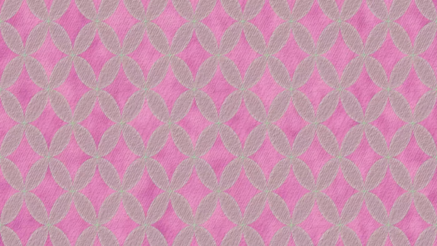 Jessalyn 14X8 Ultracloth ( 168 X 96 Inch ) Backdrop