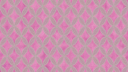 Jessalyn 14X8 Ultracloth ( 168 X 96 Inch ) Backdrop