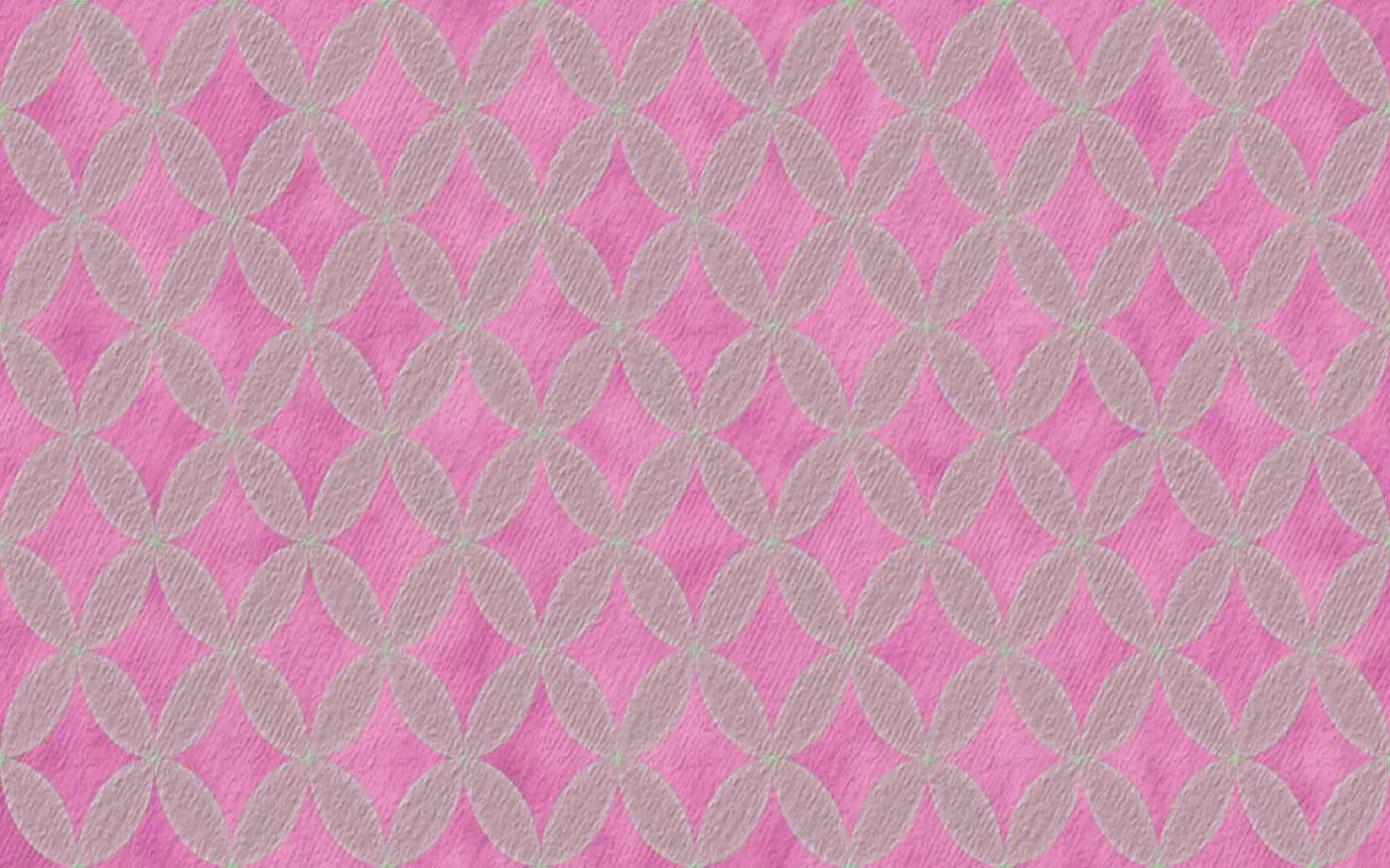 Jessalyn 14X9 Ultracloth ( 168 X 108 Inch ) Backdrop