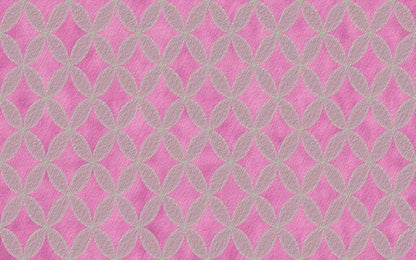 Jessalyn 14X9 Ultracloth ( 168 X 108 Inch ) Backdrop