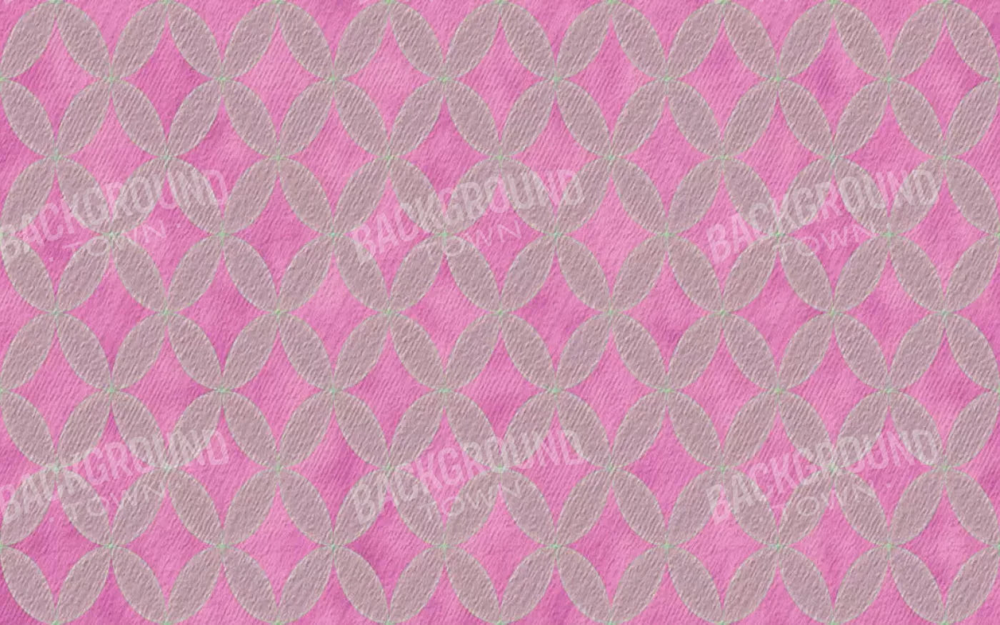 Jessalyn 14X9 Ultracloth ( 168 X 108 Inch ) Backdrop