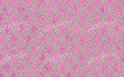 Jessalyn 14X9 Ultracloth ( 168 X 108 Inch ) Backdrop