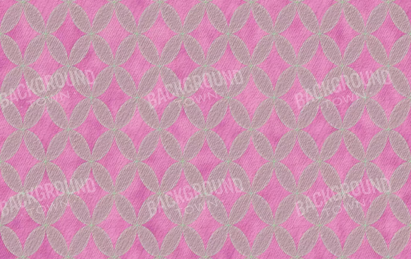 Jessalyn 16X10 Ultracloth ( 192 X 120 Inch ) Backdrop