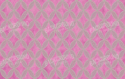 Jessalyn 16X10 Ultracloth ( 192 X 120 Inch ) Backdrop