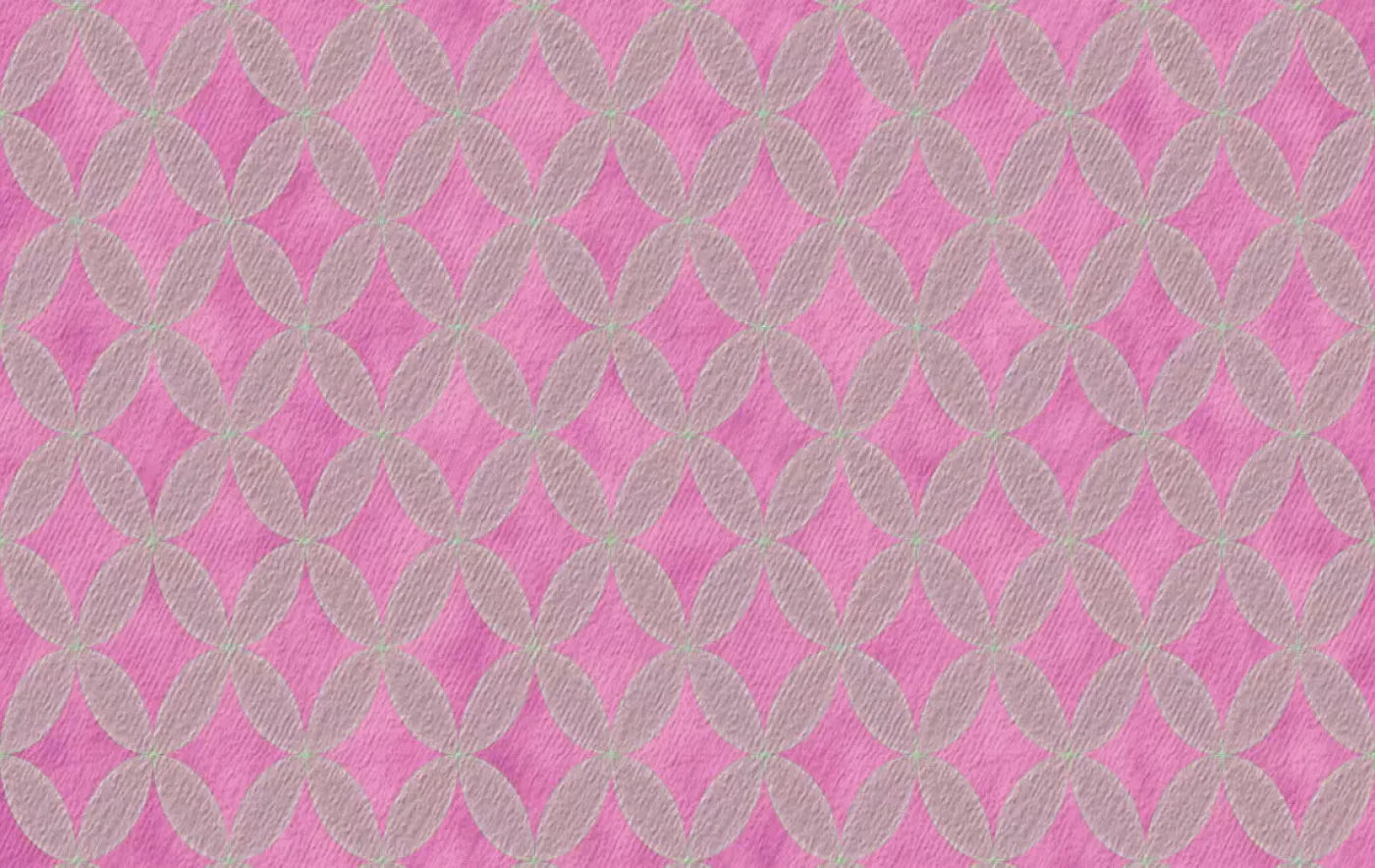 Jessalyn 16X10 Ultracloth ( 192 X 120 Inch ) Backdrop