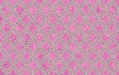 Jessalyn 16X10 Ultracloth ( 192 X 120 Inch ) Backdrop