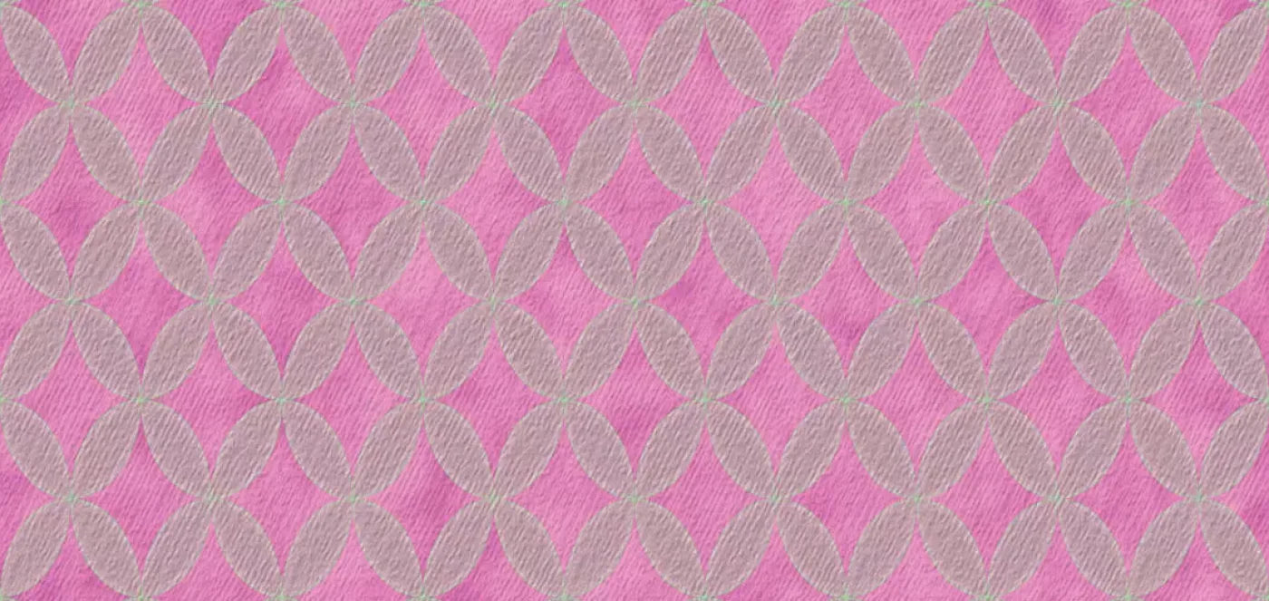 Jessalyn 16X8 Ultracloth ( 192 X 96 Inch ) Backdrop