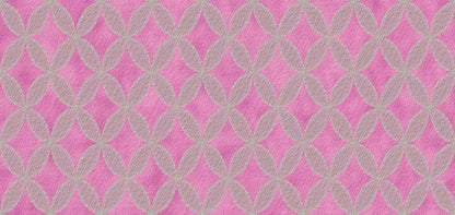 Jessalyn 16X8 Ultracloth ( 192 X 96 Inch ) Backdrop