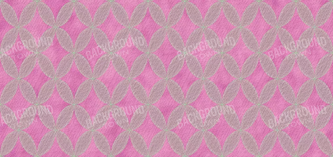 Jessalyn 16X8 Ultracloth ( 192 X 96 Inch ) Backdrop