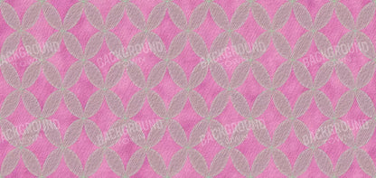 Jessalyn 16X8 Ultracloth ( 192 X 96 Inch ) Backdrop