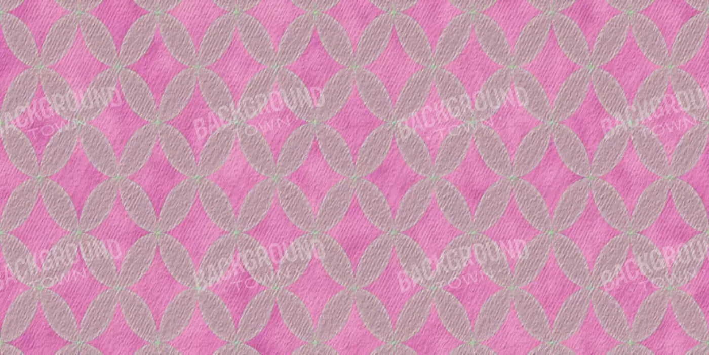 Jessalyn 20X10 Ultracloth ( 240 X 120 Inch ) Backdrop