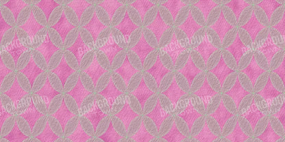 Jessalyn 20X10 Ultracloth ( 240 X 120 Inch ) Backdrop