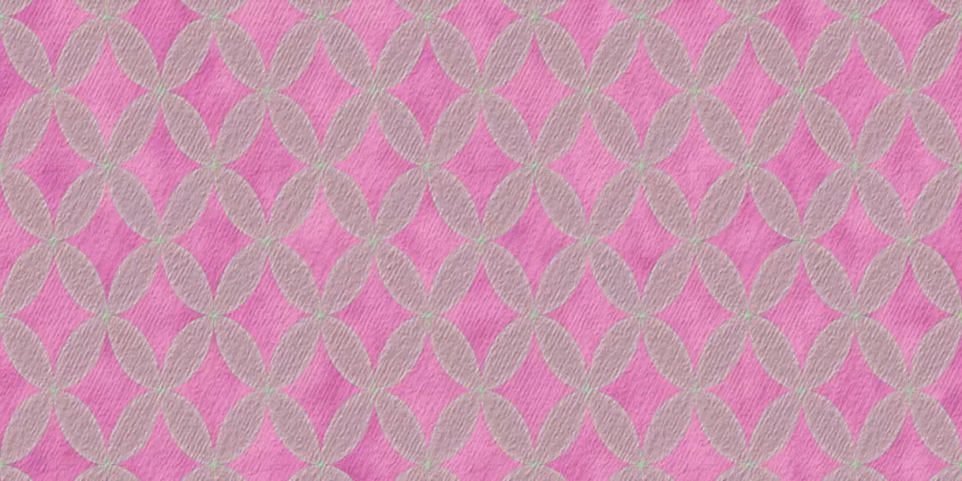 Jessalyn 20X10 Ultracloth ( 240 X 120 Inch ) Backdrop