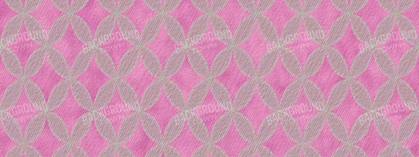 Jessalyn 20X8 Ultracloth ( 240 X 96 Inch ) Backdrop