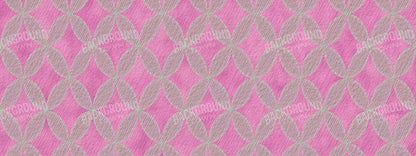 Jessalyn 20X8 Ultracloth ( 240 X 96 Inch ) Backdrop