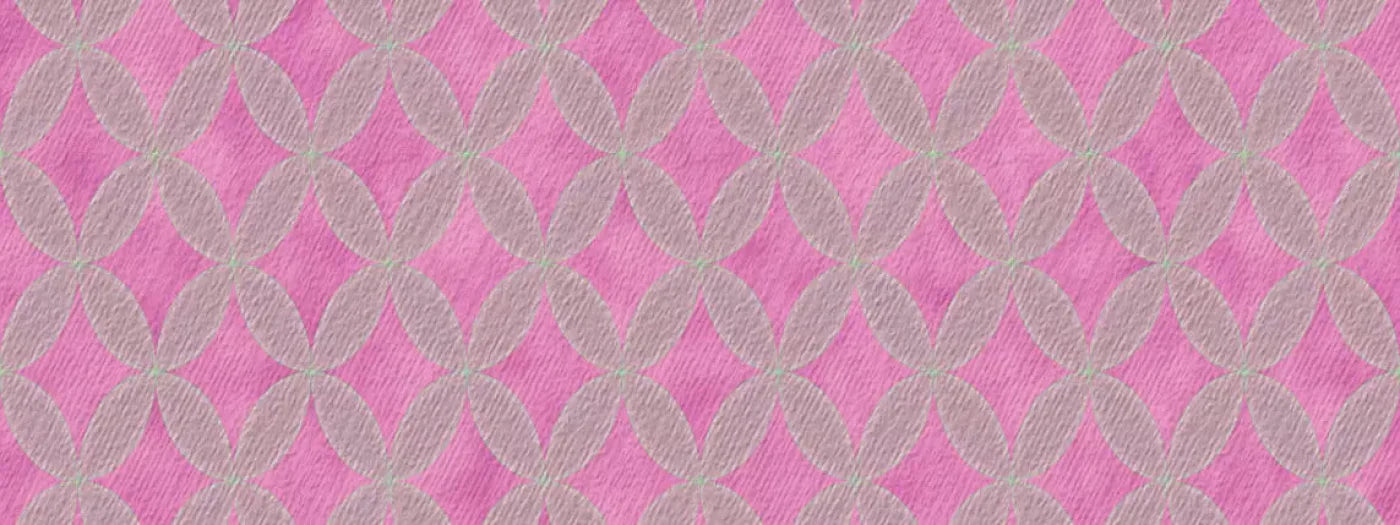 Jessalyn 20X8 Ultracloth ( 240 X 96 Inch ) Backdrop