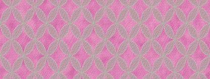 Jessalyn 20X8 Ultracloth ( 240 X 96 Inch ) Backdrop