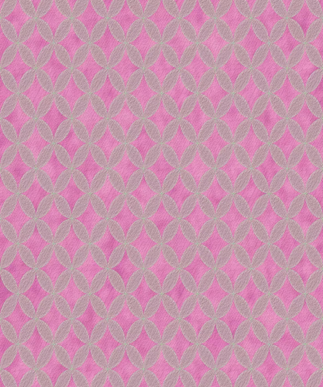 Pink Pattern Backdrop for Photography