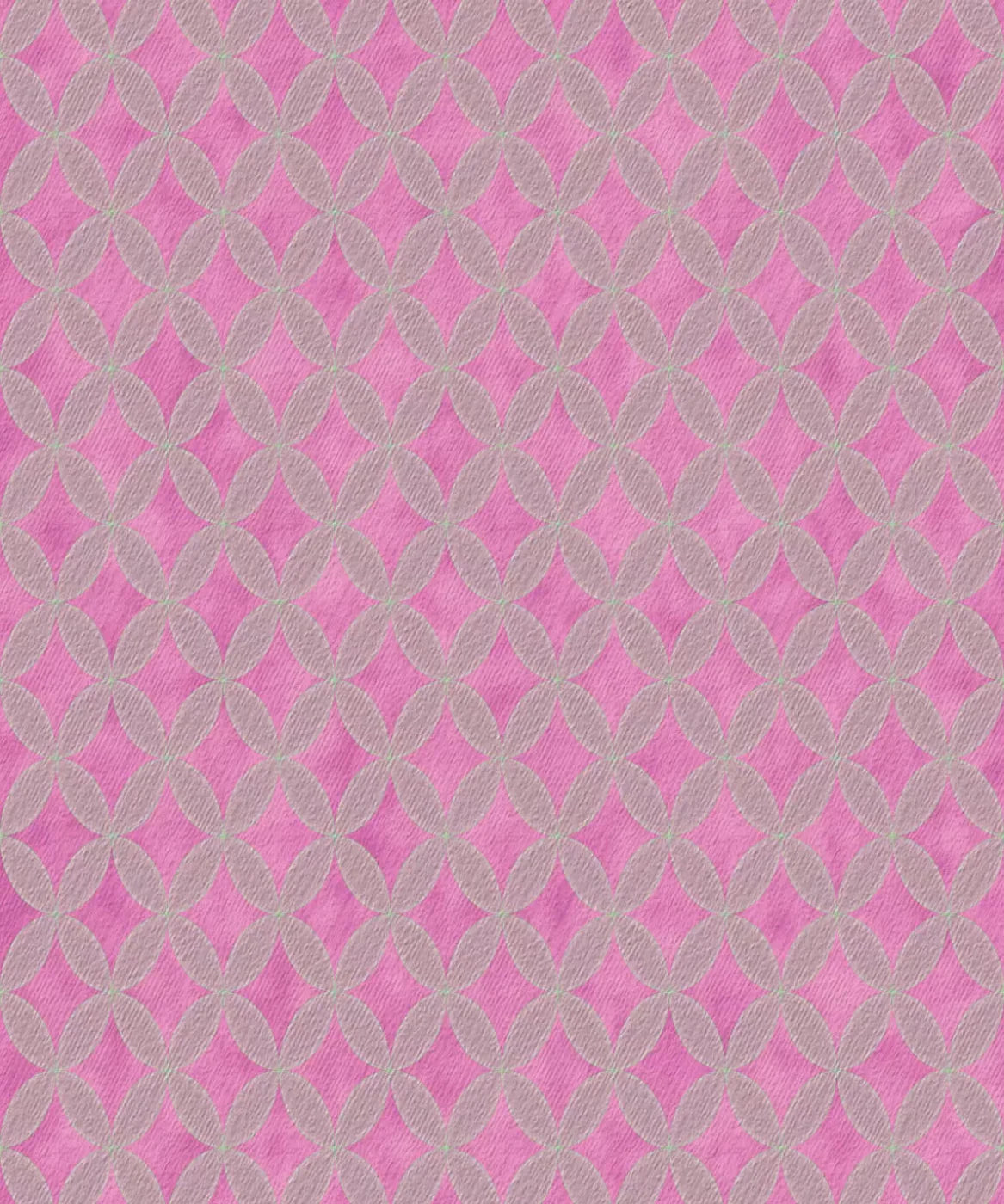 Pink Pattern Backdrop for Photography