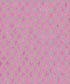 Pink Pattern Backdrop for Photography