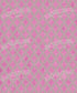 Pink Pattern Backdrop for Photography