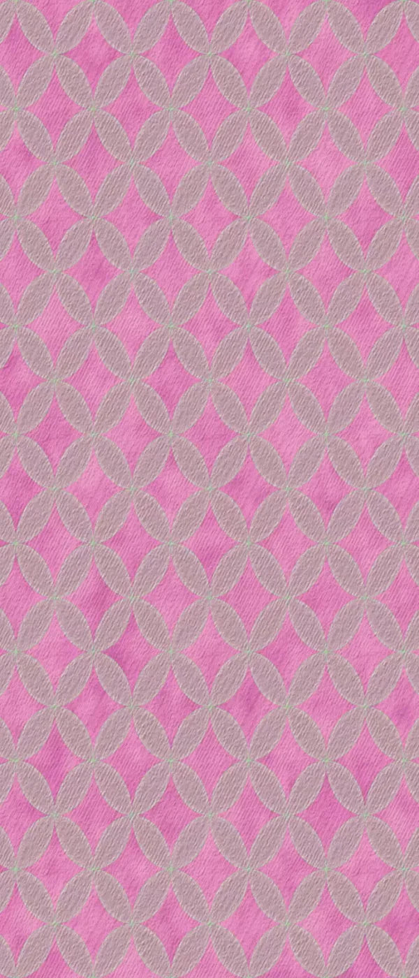 Jessalyn 5X12 Ultracloth For Westcott X-Drop ( 60 X 144 Inch ) Backdrop