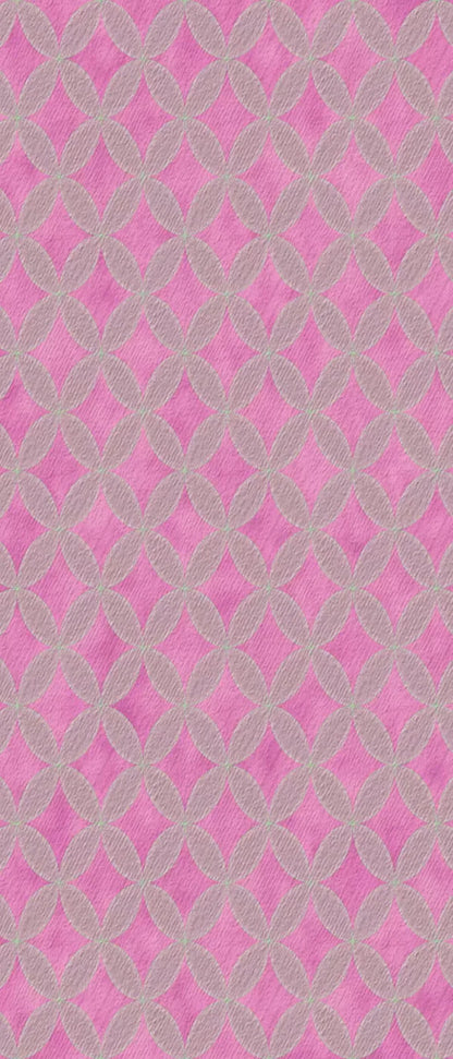 Jessalyn 5X12 Ultracloth For Westcott X-Drop ( 60 X 144 Inch ) Backdrop