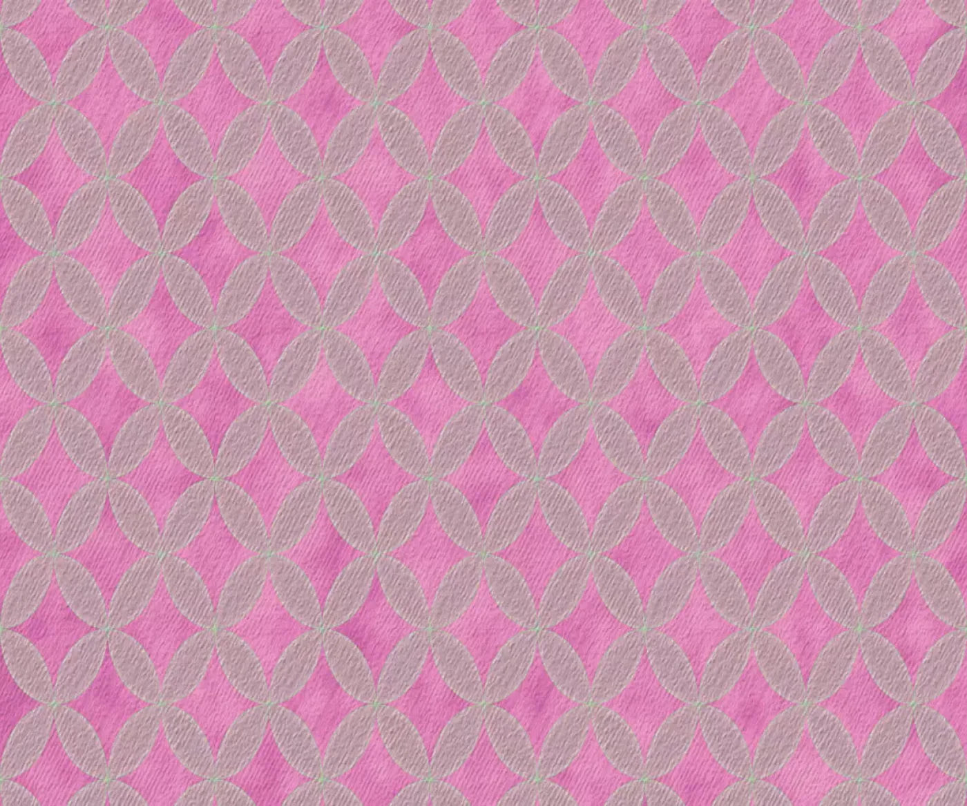 Jessalyn 5X42 Fleece ( 60 X 50 Inch ) Backdrop