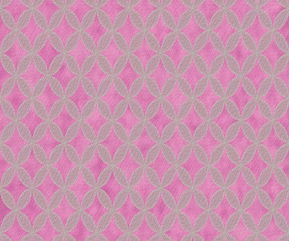 Jessalyn 5X42 Fleece ( 60 X 50 Inch ) Backdrop