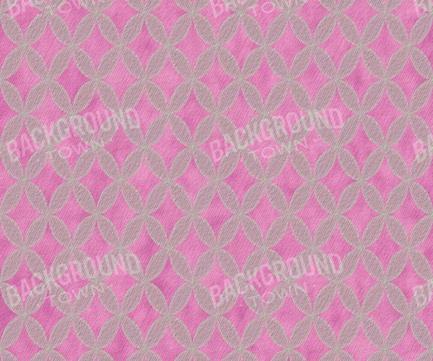 Jessalyn 5X42 Fleece ( 60 X 50 Inch ) Backdrop