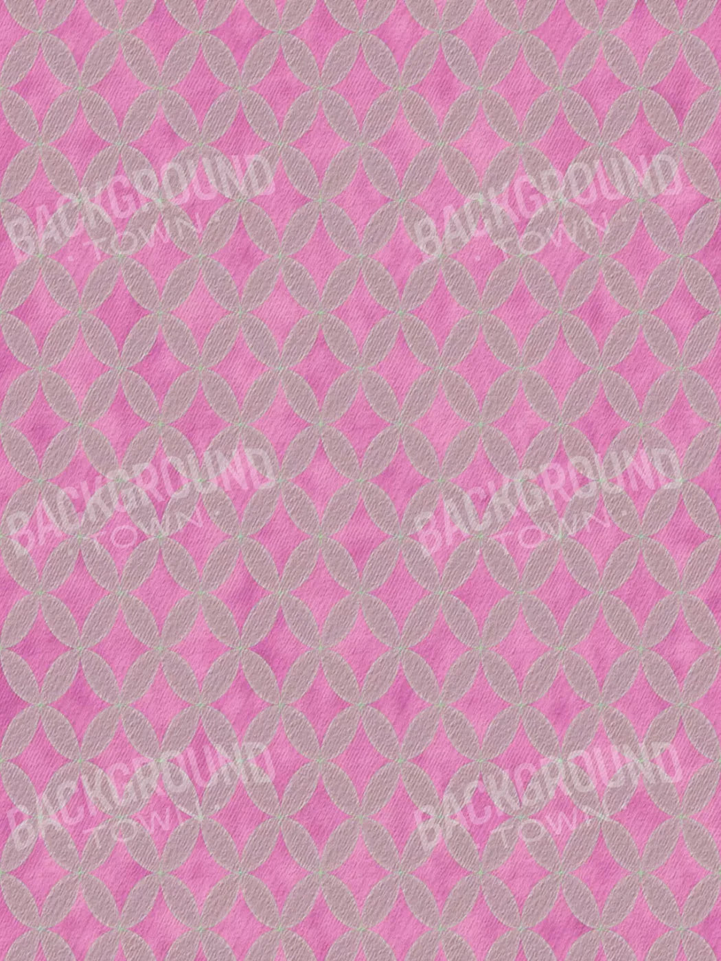 Jessalyn 5X68 Fleece ( 60 X 80 Inch ) Backdrop