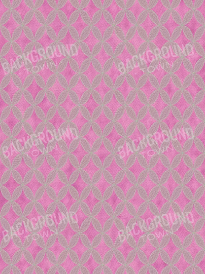 Jessalyn 5X7 Ultracloth ( 60 X 84 Inch ) Backdrop