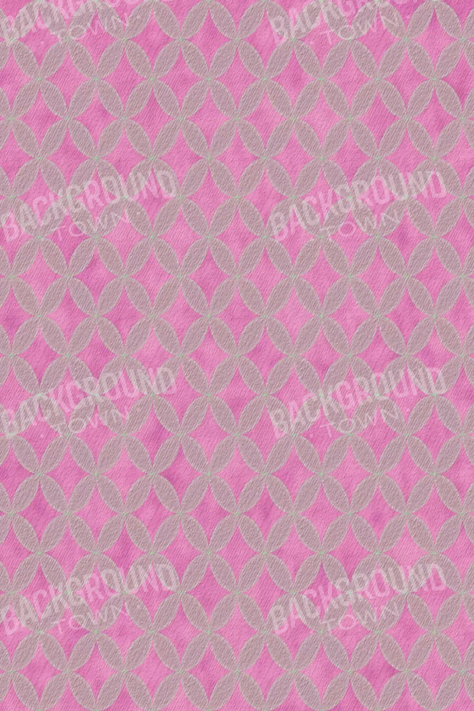 Jessalyn 5X8 Ultracloth ( 60 X 96 Inch ) Backdrop