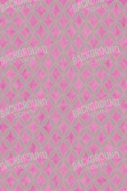 Jessalyn 5X8 Ultracloth ( 60 X 96 Inch ) Backdrop